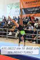 A55_08222-ore-14-BASE-JUN-SEN-PRIMO-TURNO