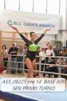 A55_08225-ore-14-BASE-JUN-SEN-PRIMO-TURNO