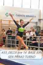 A55_08226-ore-14-BASE-JUN-SEN-PRIMO-TURNO