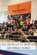 A55_08228-ore-14-BASE-JUN-SEN-PRIMO-TURNO