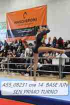 A55_08231-ore-14-BASE-JUN-SEN-PRIMO-TURNO