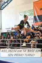 A55_08234-ore-14-BASE-JUN-SEN-PRIMO-TURNO