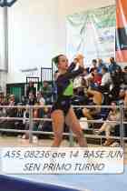 A55_08236-ore-14-BASE-JUN-SEN-PRIMO-TURNO