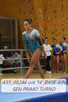 A55_08244-ore-14-BASE-JUN-SEN-PRIMO-TURNO