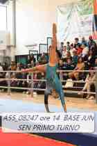 A55_08247-ore-14-BASE-JUN-SEN-PRIMO-TURNO