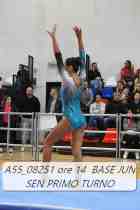 A55_08251-ore-14-BASE-JUN-SEN-PRIMO-TURNO