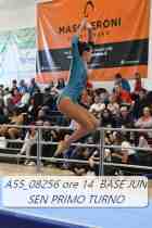 A55_08256-ore-14-BASE-JUN-SEN-PRIMO-TURNO