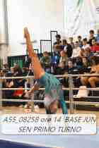 A55_08258-ore-14-BASE-JUN-SEN-PRIMO-TURNO