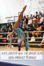 A55_08259-ore-14-BASE-JUN-SEN-PRIMO-TURNO