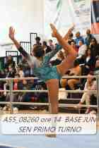 A55_08260-ore-14-BASE-JUN-SEN-PRIMO-TURNO