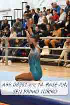 A55_08261-ore-14-BASE-JUN-SEN-PRIMO-TURNO