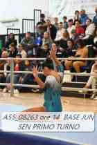 A55_08263-ore-14-BASE-JUN-SEN-PRIMO-TURNO