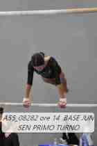 A55_08282-ore-14-BASE-JUN-SEN-PRIMO-TURNO