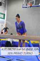 A55_08296-ore-14-BASE-JUN-SEN-PRIMO-TURNO