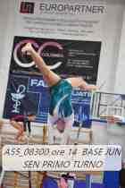 A55_08300-ore-14-BASE-JUN-SEN-PRIMO-TURNO