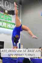 A55_08302-ore-14-BASE-JUN-SEN-PRIMO-TURNO