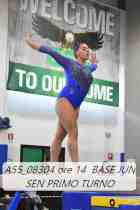 A55_08304-ore-14-BASE-JUN-SEN-PRIMO-TURNO