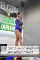 A55_08305-ore-14-BASE-JUN-SEN-PRIMO-TURNO