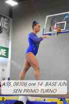 A55_08306-ore-14-BASE-JUN-SEN-PRIMO-TURNO