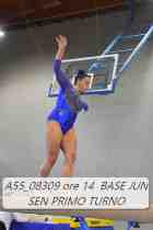 A55_08309-ore-14-BASE-JUN-SEN-PRIMO-TURNO