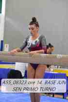 A55_08323-ore-14-BASE-JUN-SEN-PRIMO-TURNO