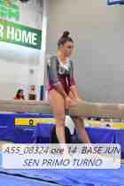 A55_08324-ore-14-BASE-JUN-SEN-PRIMO-TURNO