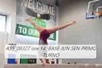 A55_08327-ore-14-BASE-JUN-SEN-PRIMO-TURNO