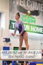 A55_08352-ore-14-BASE-JUN-SEN-PRIMO-TURNO