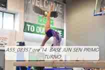 A55_08357-ore-14-BASE-JUN-SEN-PRIMO-TURNO