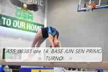 A55_08381-ore-14-BASE-JUN-SEN-PRIMO-TURNO