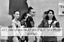 A55_08410-ore-14.30-BASE-JUN-SEN-PRIMO-TURNO