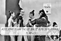 A55_08413-ore-14.30-BASE-JUN-SEN-PRIMO-TURNO