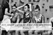 A55_08415-ore-14.30-BASE-JUN-SEN-PRIMO-TURNO