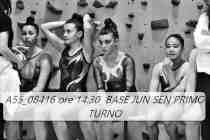 A55_08416-ore-14.30-BASE-JUN-SEN-PRIMO-TURNO