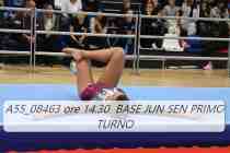 A55_08463-ore-14.30-BASE-JUN-SEN-PRIMO-TURNO