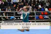 A55_08582-ore-14.30-BASE-JUN-SEN-PRIMO-TURNO