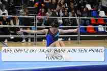 A55_08612-ore-14.30-BASE-JUN-SEN-PRIMO-TURNO