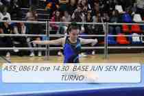 A55_08613-ore-14.30-BASE-JUN-SEN-PRIMO-TURNO