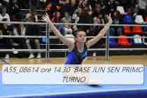 A55_08614-ore-14.30-BASE-JUN-SEN-PRIMO-TURNO