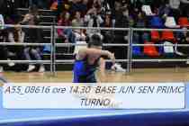 A55_08616-ore-14.30-BASE-JUN-SEN-PRIMO-TURNO