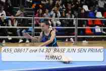 A55_08617-ore-14.30-BASE-JUN-SEN-PRIMO-TURNO