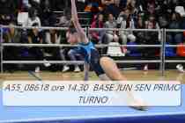 A55_08618-ore-14.30-BASE-JUN-SEN-PRIMO-TURNO