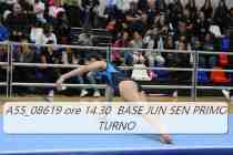 A55_08619-ore-14.30-BASE-JUN-SEN-PRIMO-TURNO