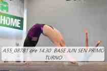 A55_08781-ore-14.30-BASE-JUN-SEN-PRIMO-TURNO