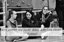 A55_08859-ore-14.45-BASE-JUN-SEN-PRIMO-TURNO