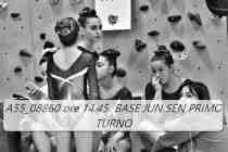 A55_08860-ore-14.45-BASE-JUN-SEN-PRIMO-TURNO