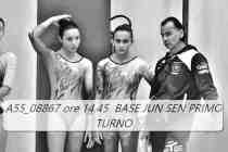 A55_08867-ore-14.45-BASE-JUN-SEN-PRIMO-TURNO