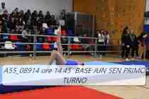 A55_08914-ore-14.45-BASE-JUN-SEN-PRIMO-TURNO