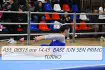 A55_08915-ore-14.45-BASE-JUN-SEN-PRIMO-TURNO