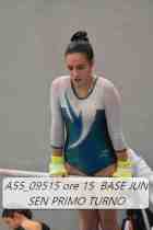 A55_09515-ore-15-BASE-JUN-SEN-PRIMO-TURNO